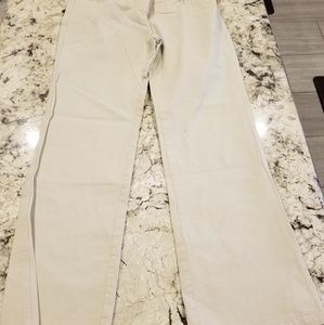 Woman's pant